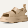 UGG GoldenGlow UGG GoldenGlow