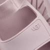 UGG GoldenGlow UGG GoldenGlow