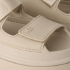 UGG GoldenGlow UGG GoldenGlow