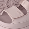 UGG GoldenGlow UGG GoldenGlow