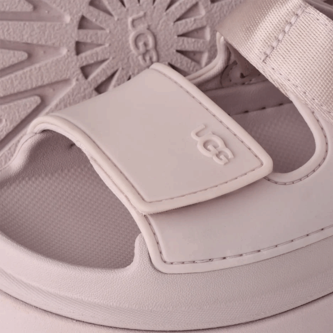 UGG GoldenGlow UGG GoldenGlow