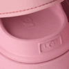 UGG GoldenGlow UGG GoldenGlow