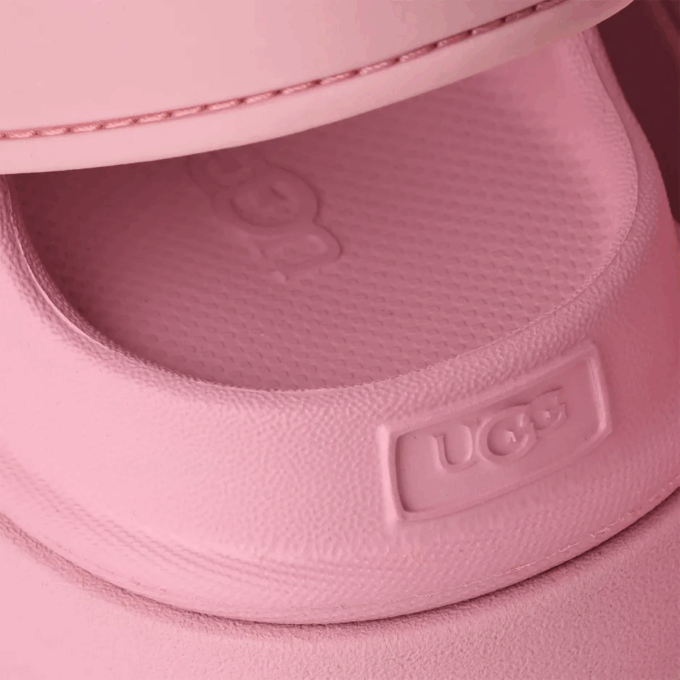 UGG GoldenGlow UGG GoldenGlow