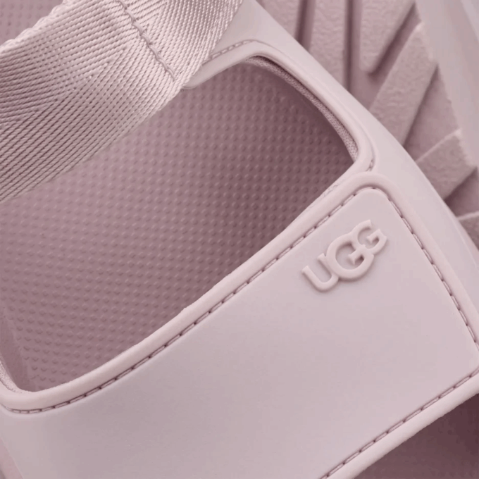 UGG GoldenGlow UGG GoldenGlow