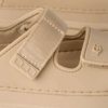 UGG GoldenGlow UGG GoldenGlow