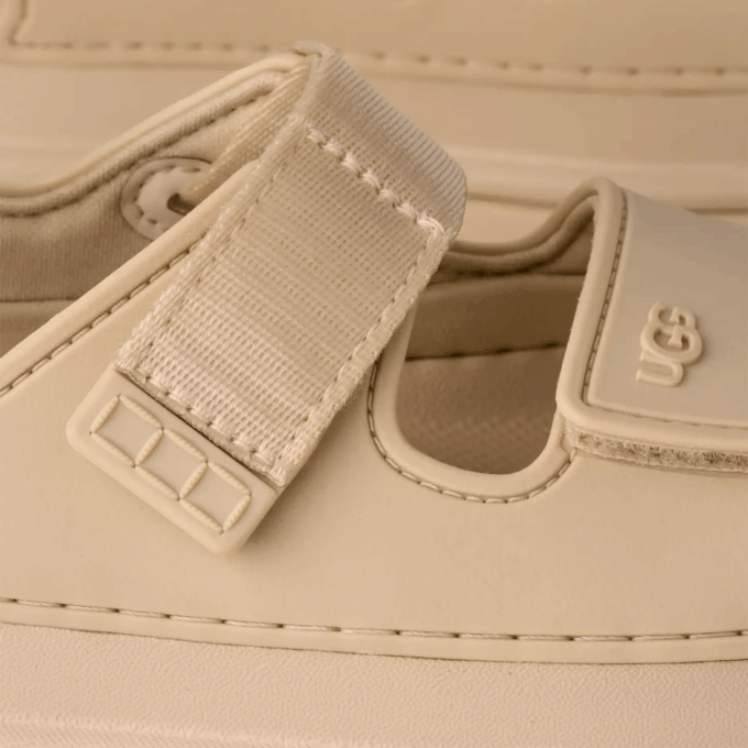 UGG GoldenGlow UGG GoldenGlow