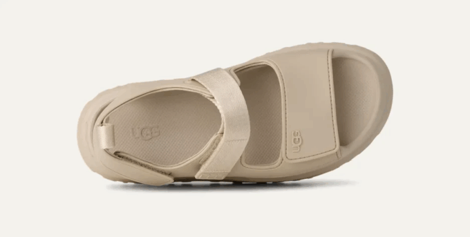 UGG GoldenGlow UGG GoldenGlow