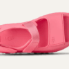 UGG GoldenGlow