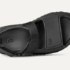 UGG GoldenGlow UGG GoldenGlow