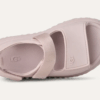 UGG GoldenGlow UGG GoldenGlow