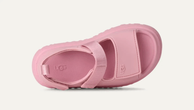 UGG GoldenGlow UGG GoldenGlow