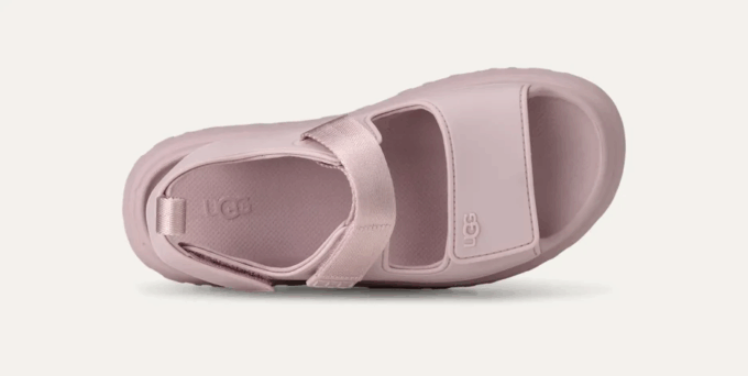 UGG GoldenGlow UGG GoldenGlow