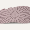 UGG GoldenGlow UGG GoldenGlow