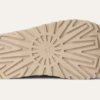 UGG GoldenGlow UGG GoldenGlow