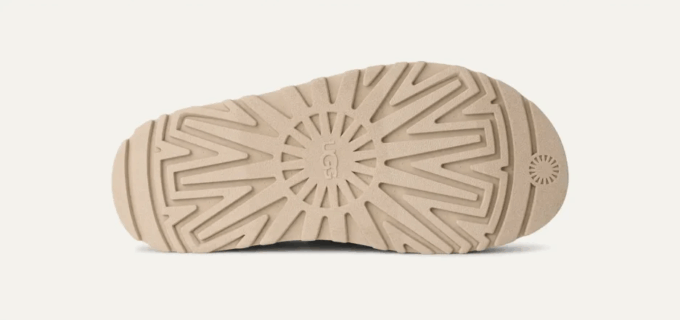 UGG GoldenGlow UGG GoldenGlow