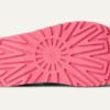 UGG GoldenGlow