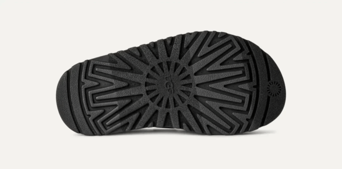 UGG GoldenGlow UGG GoldenGlow
