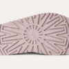 UGG GoldenGlow UGG GoldenGlow