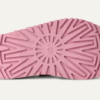 UGG GoldenGlow UGG GoldenGlow