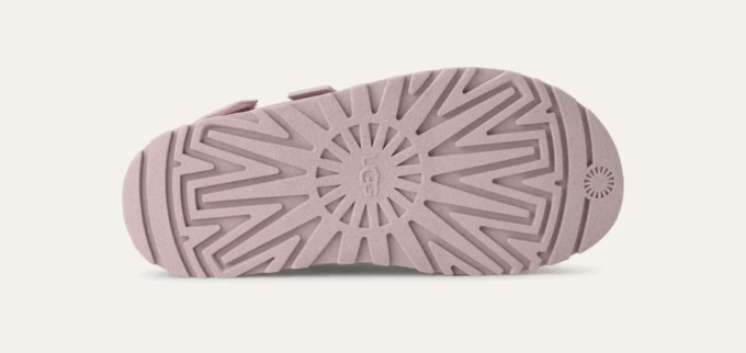 UGG GoldenGlow UGG GoldenGlow