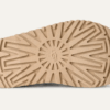 UGG GoldenGlow UGG GoldenGlow