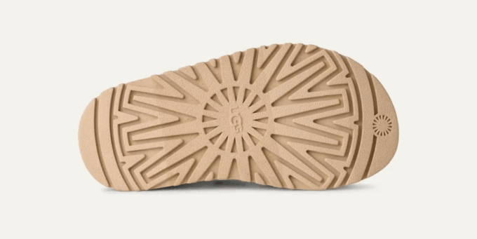 UGG GoldenGlow UGG GoldenGlow