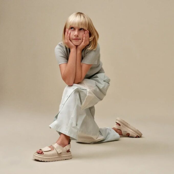 UGG GoldenGlow UGG GoldenGlow