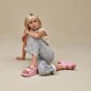 UGG GoldenGlow UGG GoldenGlow