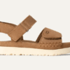 UGG Goldenstar UGG Goldenstar