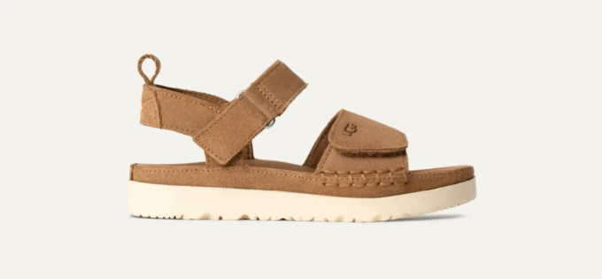 UGG Goldenstar UGG Goldenstar