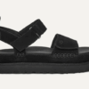 UGG Goldenstar UGG Goldenstar