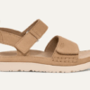 UGG Goldenstar UGG Goldenstar