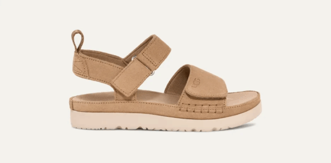 UGG Goldenstar UGG Goldenstar