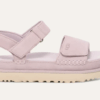 UGG Goldenstar UGG Goldenstar