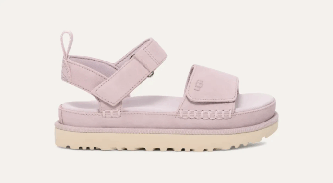 UGG Goldenstar UGG Goldenstar