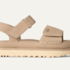 UGG Goldenstar