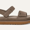 UGG Goldenstar