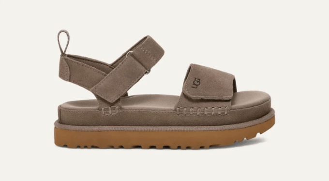 UGG Goldenstar