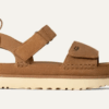 UGG Goldenstar