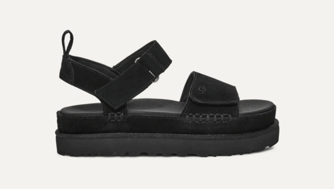 UGG Goldenstar UGG Goldenstar