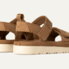 UGG Goldenstar UGG Goldenstar