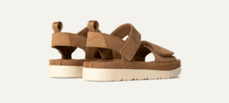 UGG Goldenstar