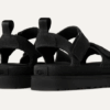 UGG Goldenstar UGG Goldenstar