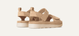 UGG Goldenstar