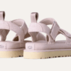 UGG Goldenstar UGG Goldenstar