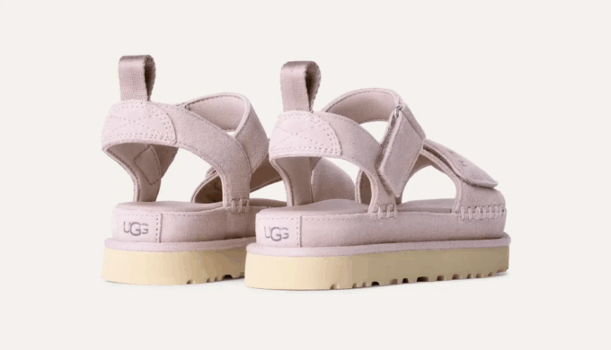 UGG Goldenstar UGG Goldenstar