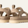 UGG Goldenstar