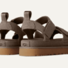 UGG Goldenstar
