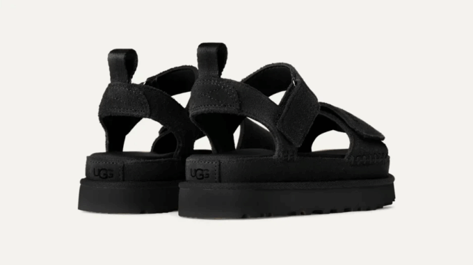 UGG Goldenstar UGG Goldenstar