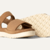 UGG Goldenstar UGG Goldenstar